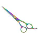 Barber scissors