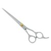 Barber scissors