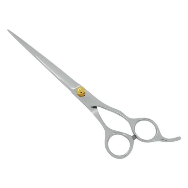 Barber scissors