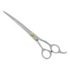 Barber scissors
