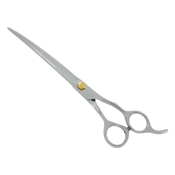 Barber scissors